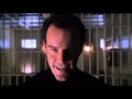 Wishmaster 2 Best Death Scene German
