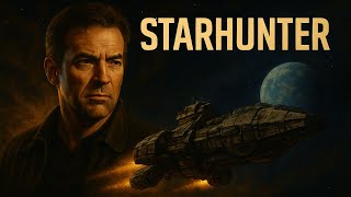 Download lagu Starhunter | Episode 21 - Hanya Politik | HD | Serial TV Lengkap dalam Bahasa Inggris mp3