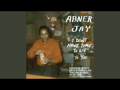 My Baby Is Coming Back To Me