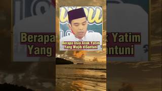 Download lagu At What Age Is an Orphan No Longer Eligible for Financial Support? mp3 Download lagu At What Age Is an Orphan No Longer Eligible for Financial Support? mp3