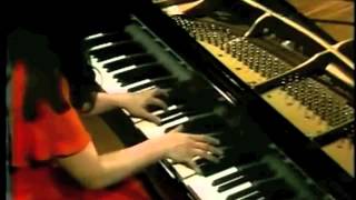 Download lagu Franz Liszt Funerailles Martha Argerich mp3