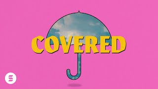Covered