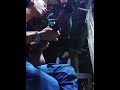 DUMES Koyo Lagi Wingi