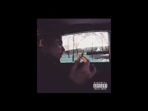 Benzo Benz - Perspective (Prod. AMG)