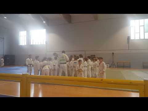 Matteo marconcini 😀😀scienze motorie