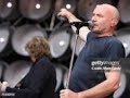 PHIL COLLINS-jimmy mack