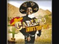 Carlito Who's That Boy by Carlito