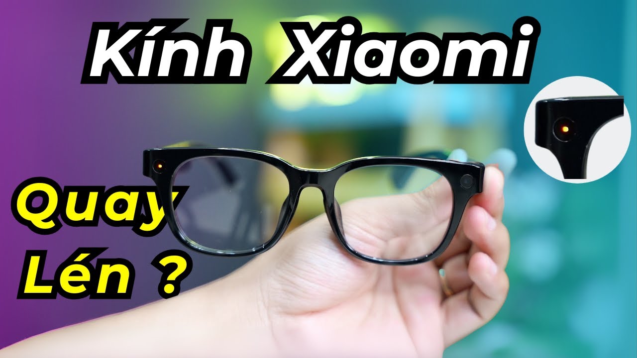 Video review sản phẩm