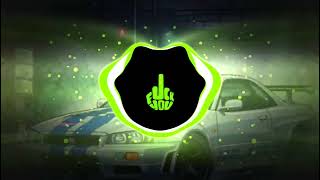 Download lagu DJ TOR MONITOR KETUA X TABOLA BALE X NGAPAIN REPOT VIRAL🔥TIKTOK FULL SONG VIRAL TIKTOK 2026 mp3 Download lagu DJ TOR MONITOR KETUA X TABOLA BALE X NGAPAIN REPOT VIRAL🔥TIKTOK FULL SONG VIRAL TIKTOK 2026 mp3