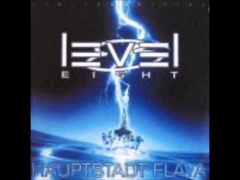 Megaloh David Battle Mr Lex Diablow   Hauptstadt Flava