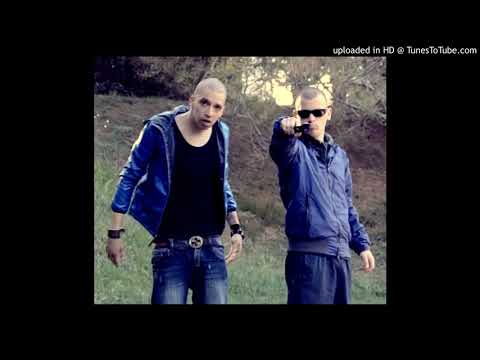 Vauks feat. Alyo - T.N.T. [HD]