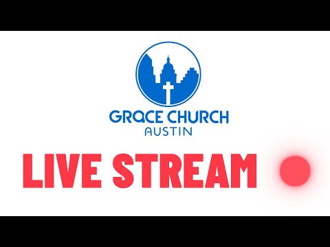 Jesus Greater Than Aaron pt.1