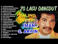 Imam S Arifin Full Album Nostalgia 90an