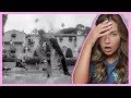 Travis Scott - WAKE UP ft. The Weeknd | MUSIC VIDEO REACTION Travis Scott - WAKE UP ft. The Weeknd | MUSIC VIDEO REACTION