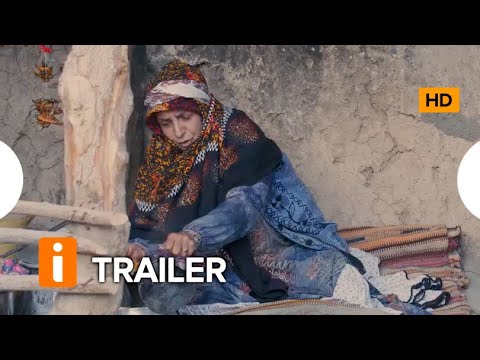 Sem Ursos - Trailer