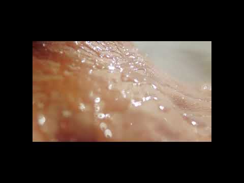 Sam Slater - Wrong Airport Ghost