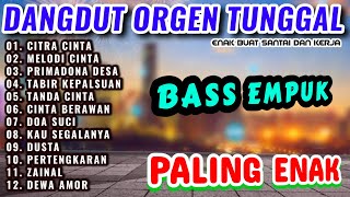 Download lagu DANGDUT ORGEN TUNGGAL ALBUM RHOMA IRAMA TEMBANG PALING ENAK-CITRA CINTA-MELODI CINTA-PRIMADONA DESA mp3