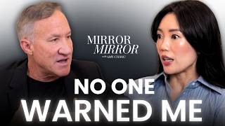 What Every Patient Should Know Before Cosmetic Surgery with Dr. Terry Dubrow