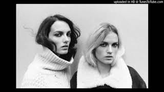 Phantoms    Say Lou Lou