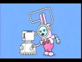 Wow Wow Wubbzy Be Yourself U R U