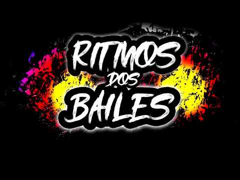 PROJETO RAVE DOS FLUXOS PART 5 - MC Levin, GW e Kevin o Chris (DJ Tezinho e Jorgin)