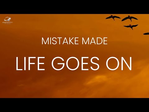 Witness21  2024 05 10