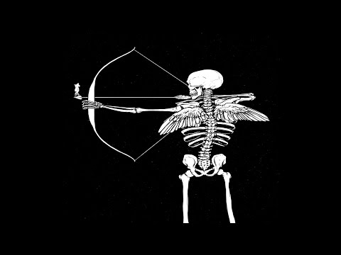 (Free) Hard Dark Instrumental / Logic x ASAP Rocky Type Beat - "Criminals" | Prod. D-Low