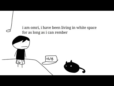 omori in a nutshell (the full version)