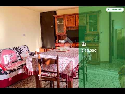 Contrada Calendola, Aiello Calabro