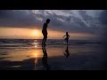 Andrés c.v New age piano music