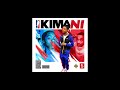 Flight I Wanna Treesh Official Instrumental