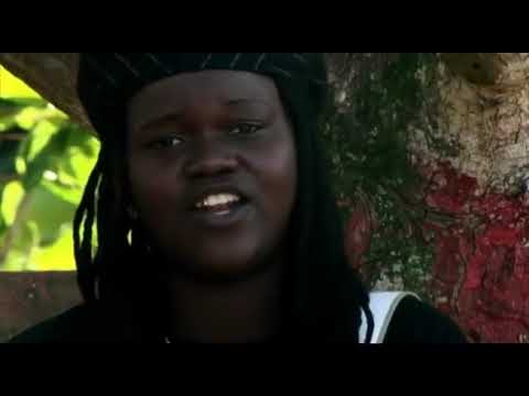 Poppe - No Kree Moro