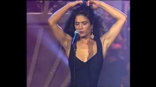 AZÚCAR MORENO &quot;BANDIDO&quot;