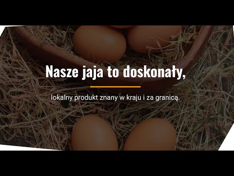 Jokiel Sp. z o.o. Sp.k. - video