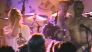 Pigface - 08 alles ist mein