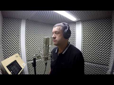 Lullaby of Birdland - Fernando Labrada