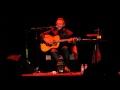 Blue October - Schizophrenia (live) - Gothic Theatre - Denver, CO - 4/10/13