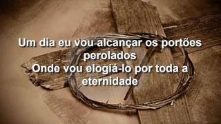 Arvinger - Hyllest (Tradução)