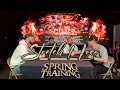Loso Vs Stretch Face Off Mic Masters Alliance