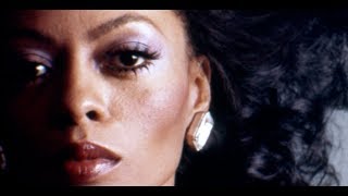 Diana Ross - Sorry Doesn&#39;t Always Make It Right [1978 &quot;Ross&quot; album version]