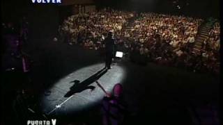 MIGUEL MATEOS OPERA 2006 01 TIRA PARA ARRIBA