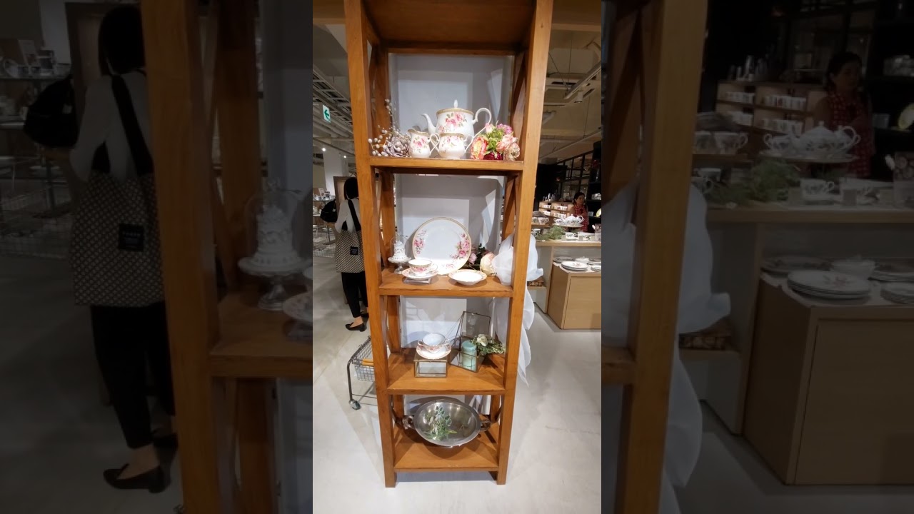 YouTube Short thumbnail