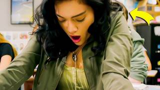 Download lagu JAMAA ALIWAFIKISHA MADEMU BILA KUWAGUSA mp3 Download lagu JAMAA ALIWAFIKISHA MADEMU BILA KUWAGUSA mp3