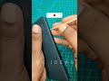Mobile Sim Ejected With Toothpick Rkideas Shorts
