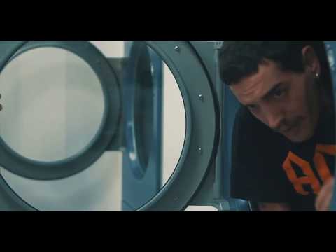 EME X Tizzy G 🧽 CLEAN 🦄  VIDEO .