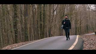 Bora Öztoprak - 9 Köy (15 Mart &#39;ta çıkıyor)