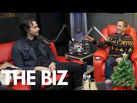 download lagu mp3 mp4 The Biz, download lagu The Biz gratis, unduh video klip The Biz