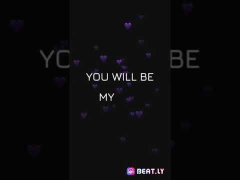 Aap~Anna Liza BruceCoelhoJune 5, 2020