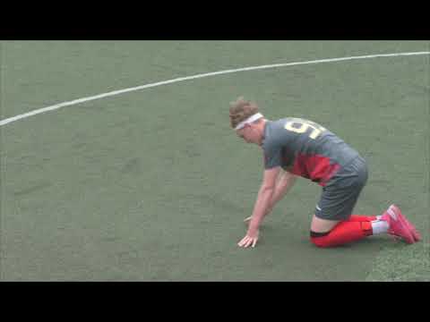 8 КХ 6 Лига Юком Горловка   НБХЗ Атлетик U 20 Люботин