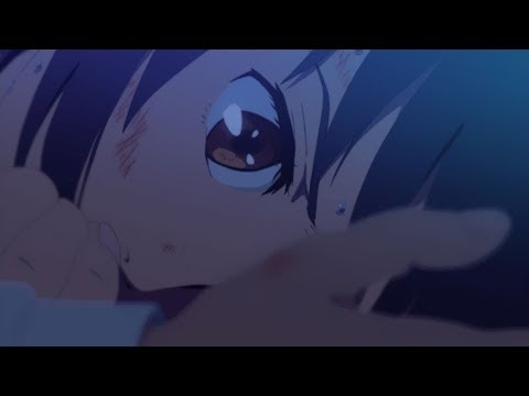Video thumbnail for Memories with Her